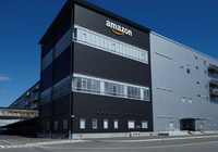 Amazon Shipping